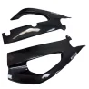 copy of Protector Basculante de fibra de carbono YAMAHA R1 2015-2020