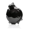 copy of Protector Basculante de fibra de carbono YAMAHA R1 2015-2020
