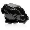 copy of Protector Basculante de fibra de carbono YAMAHA R1 2015-2020