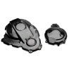 copy of Protector Basculante de fibra de carbono YAMAHA R1 2015-2020