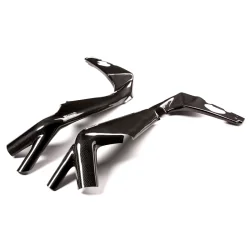 copy of Protector Basculante de fibra de carbono YAMAHA R1 2015-2020