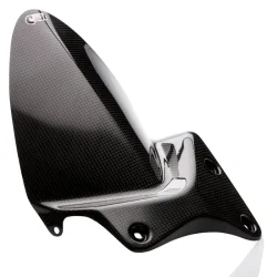 copy of Protector Basculante de fibra de carbono YAMAHA R1 2015-2020