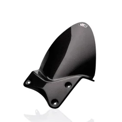 copy of Protector Basculante de fibra de carbono YAMAHA R1 2015-2020 2