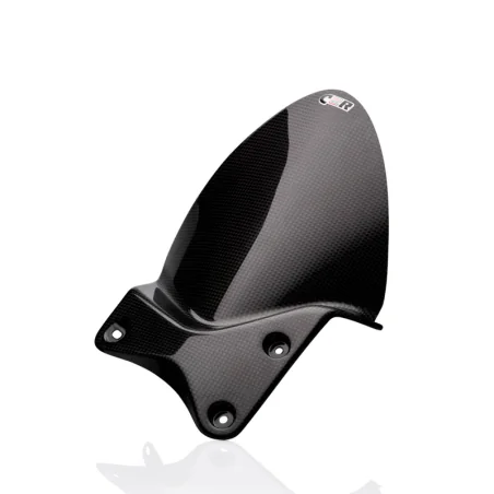 copy of Protector Basculante de fibra de carbono YAMAHA R1 2015-2020