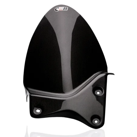 copy of Protector Basculante de fibra de carbono YAMAHA R1 2015-2020
