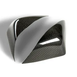 CARBON 2 RACE Deslizadores de Depósito Carbono TRIUMPH DAYTONA 675 2006-2012