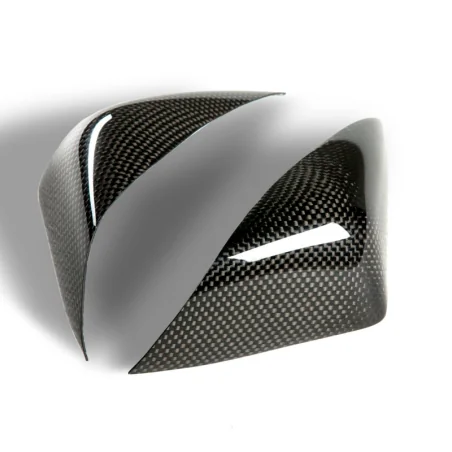 copy of Protector Basculante de fibra de carbono YAMAHA R1 2015-2020