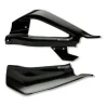 copy of Protector Basculante de fibra de carbono YAMAHA R1 2015-2020