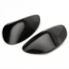 copy of Protector Basculante de fibra de carbono YAMAHA R1 2015-2020