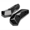 copy of Protector Basculante de fibra de carbono YAMAHA R1 2015-2020