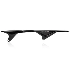 copy of Protector Basculante de fibra de carbono YAMAHA R1 2015-2020