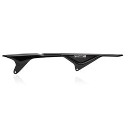CARBON 2 RACE Protector Cadena Carbono YAMAHA MT09 / FZ09 2013-2020