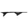 copy of Protector Basculante de fibra de carbono YAMAHA R1 2015-2020