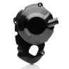 copy of Protector Basculante de fibra de carbono YAMAHA R1 2015-2020
