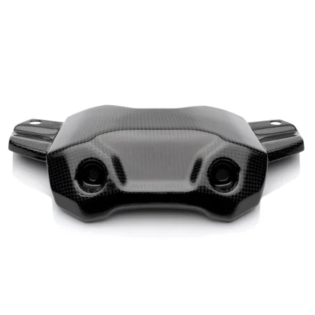 copy of Protector Basculante de fibra de carbono YAMAHA R1 2015-2020