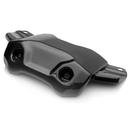 copy of Protector Basculante de fibra de carbono YAMAHA R1 2015-2020