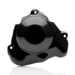 CARBON 2 RACE Protector Pick Up Carbono YAMAHA MT09 / FZ09 2013-2020
