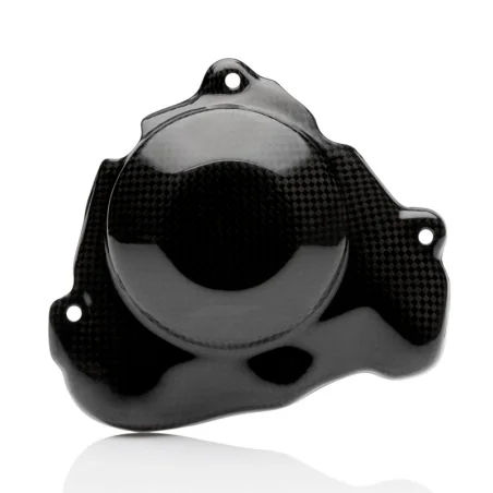 CARBON 2 RACE Protector Pick Up Carbono YAMAHA MT09 / FZ09 2013-2020