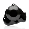 copy of Protector Basculante de fibra de carbono YAMAHA R1 2015-2020