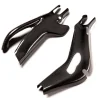 copy of Protector Basculante de fibra de carbono YAMAHA R1 2015-2020