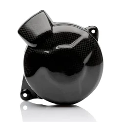 copy of Protector Basculante de fibra de carbono YAMAHA R1 2015-2020