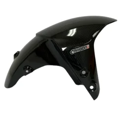 copy of Protector Basculante de fibra de carbono YAMAHA R1 2015-2020 2