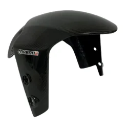 copy of Protector Basculante de fibra de carbono YAMAHA R1 2015-2020