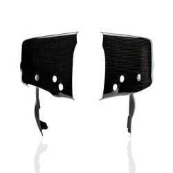 copy of Protector Basculante de fibra de carbono YAMAHA R1 2015-2020 2