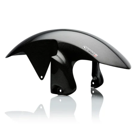copy of Protector Basculante de fibra de carbono YAMAHA R1 2015-2020