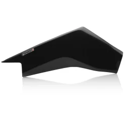 copy of Protector Basculante de fibra de carbono YAMAHA R1 2015-2020 2