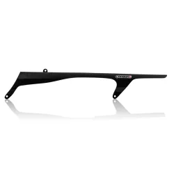 copy of Protector Basculante de fibra de carbono YAMAHA R1 2015-2020
