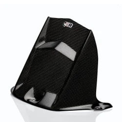 copy of Protector Basculante de fibra de carbono YAMAHA R1 2015-2020