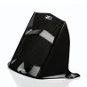 CARBON 2 RACE Guardabarros trasero Carbono YAMAHA YZF-R6 2006-2021