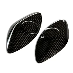 copy of Protector Basculante de fibra de carbono YAMAHA R1 2015-2020
