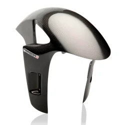 copy of Protector Basculante de fibra de carbono YAMAHA R1 2015-2020