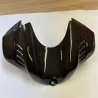 copy of Protector Basculante de fibra de carbono YAMAHA R1 2015-2020