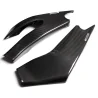 copy of Protector Basculante de fibra de carbono YAMAHA R1 2015-2020