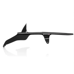 Protector Cadena Carbono CARBON 2 RACE YAMAHA YZF-R1 2009-2014
