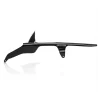 Protector Cadena Carbono CARBON 2 RACE YAMAHA YZF-R1 2009-2014