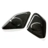 copy of Protector Basculante de fibra de carbono YAMAHA R1 2015-2020