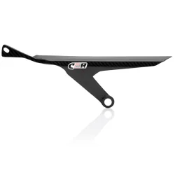 copy of Protector Basculante de fibra de carbono YAMAHA R1 2015-2020