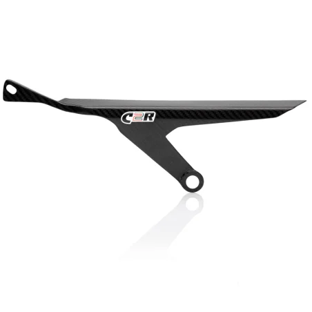 copy of Protector Basculante de fibra de carbono YAMAHA R1 2015-2020