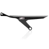 copy of Protector Basculante de fibra de carbono YAMAHA R1 2015-2020