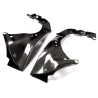 Carbon Rahmenschutz CARBON 2 RACE YAMAHA YZF-R1 2015-2021