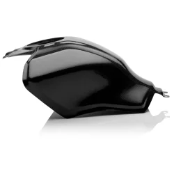 copy of Protector Basculante de fibra de carbono YAMAHA R1 2015-2020 2