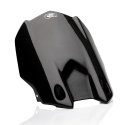 copy of Protector Basculante de fibra de carbono YAMAHA R1 2015-2020