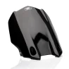 copy of Protector Basculante de fibra de carbono YAMAHA R1 2015-2020