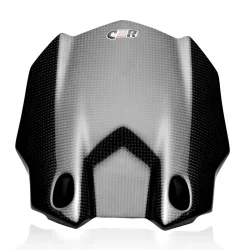 copy of Protector Basculante de fibra de carbono YAMAHA R1 2015-2020 2