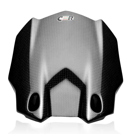 copy of Protector Basculante de fibra de carbono YAMAHA R1 2015-2020