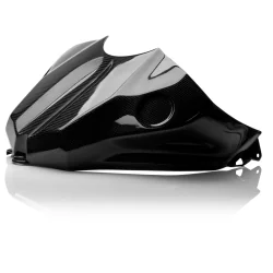 copy of Protector Basculante de fibra de carbono YAMAHA R1 2015-2020